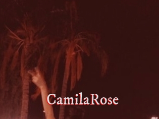 Camila_Rose