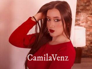 CamilaVenz