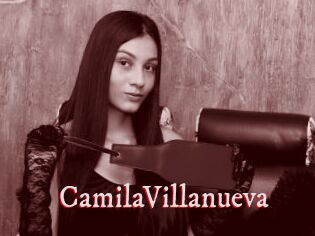 CamilaVillanueva