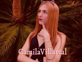 CamilaVillareal