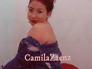 CamilaZaenz