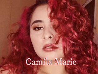 Camila_Marie