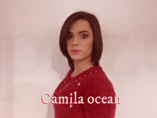 Camila_ocean