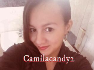 Camilacandy2