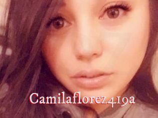 Camilaflorez419a