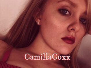 CamillaCoxx