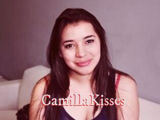 CamillaKisses