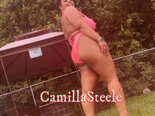 Camilla_Steele