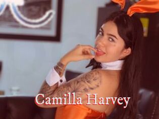 Camilla_Harvey