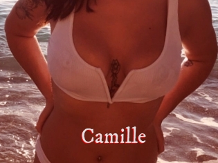 Camille