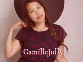 CamilleJolly