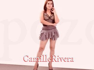 CamilleRivera