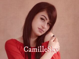 CamilleSky