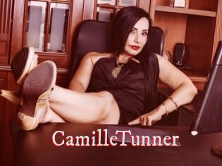 CamilleTunner