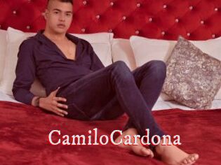 CamiloCardona