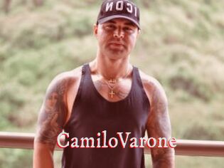 CamiloVarone