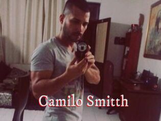 Camilo_Smitth