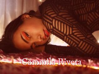 Cammila_Rivera