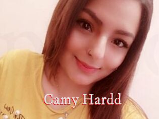 Camy_Hardd