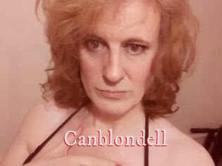 Canblondell