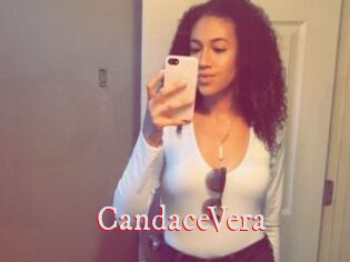 CandaceVera