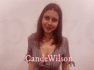 CandeWilson