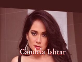 Candela_Ishtar