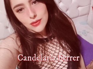 Candelaria_Ferrer