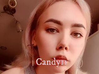 Candy11