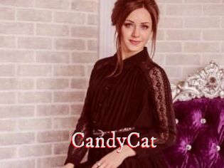 CandyCat_