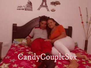 CandyCoupleSex