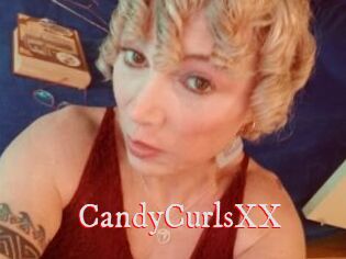 CandyCurlsXX