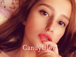 CandyGlow