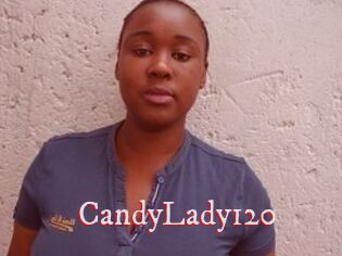 Candy_Lady120