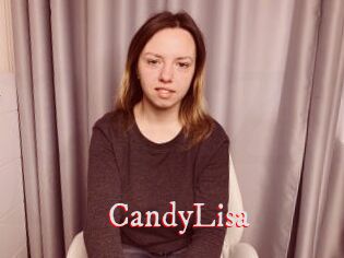 CandyLisa