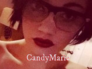 Candy_Marie