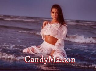 CandyMasson