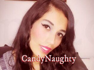 CandyNaughty