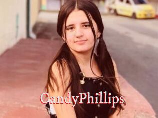 CandyPhillips