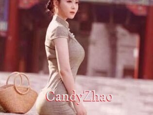 CandyZhao