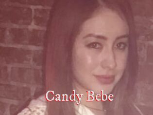 Candy_Bebe