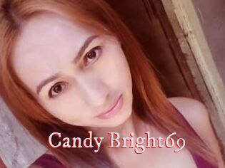 Candy_Bright69