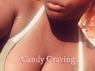 Candy_Cravings