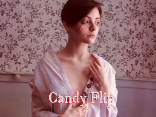 Candy_Flip