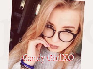 Candy_GirlXO