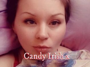 Candy_Irish_x