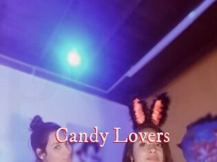 Candy_Lovers