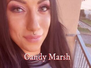 Candy_Marsh