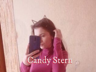 Candy_Stern