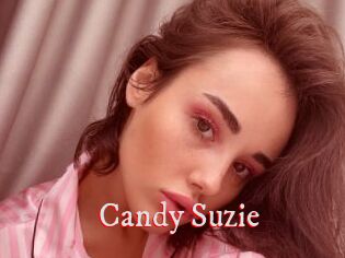 Candy_Suzie